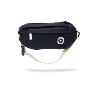 Black Crossbody Bag, Walker Family Goods
